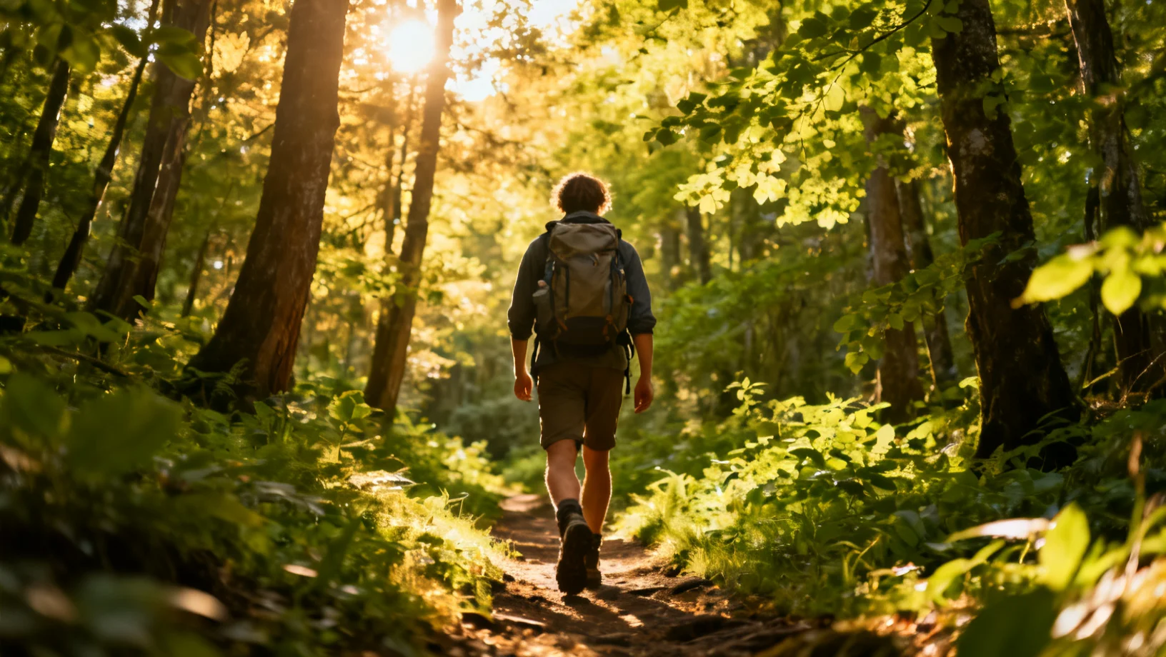 Tourisme responsable : comment voyager autrement